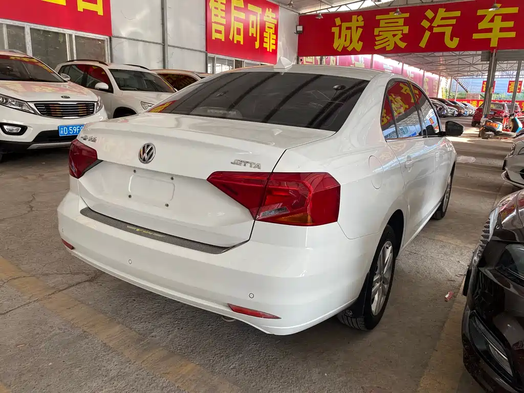 Фото машины 6