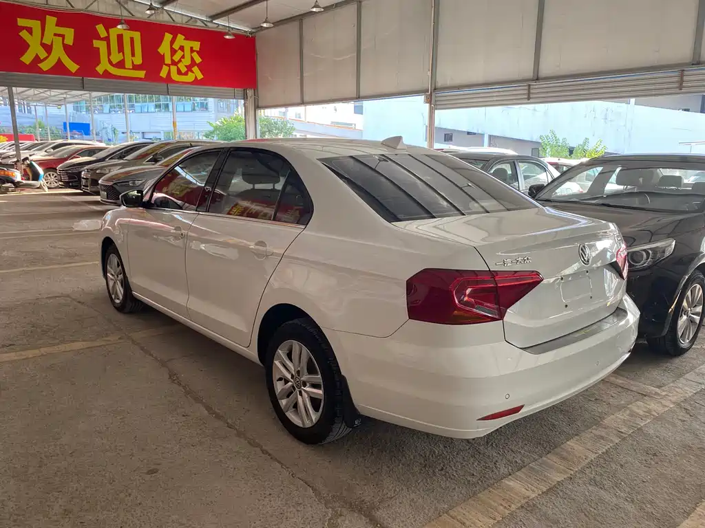 Фото машины 8