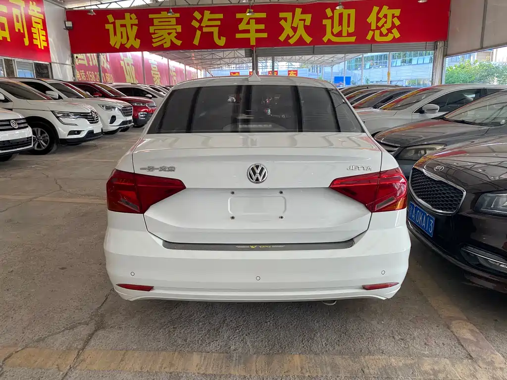 Фото машины 7