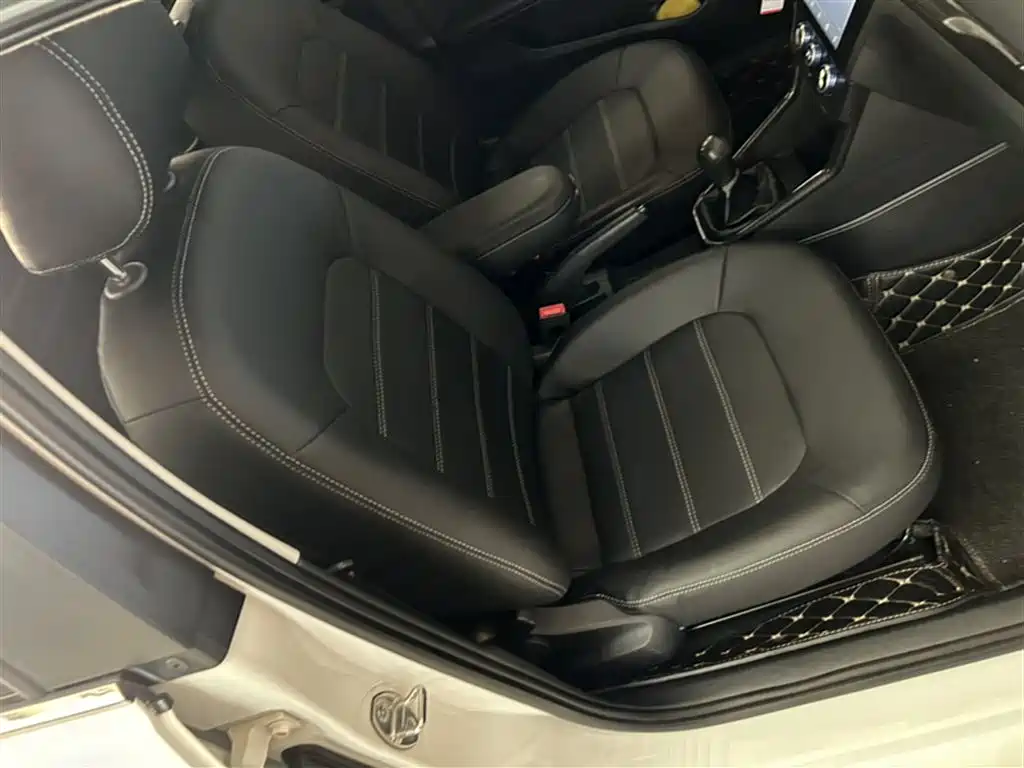 Фото машины 16