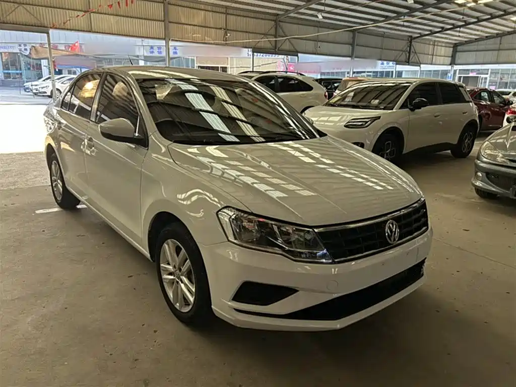 Фото машины 6