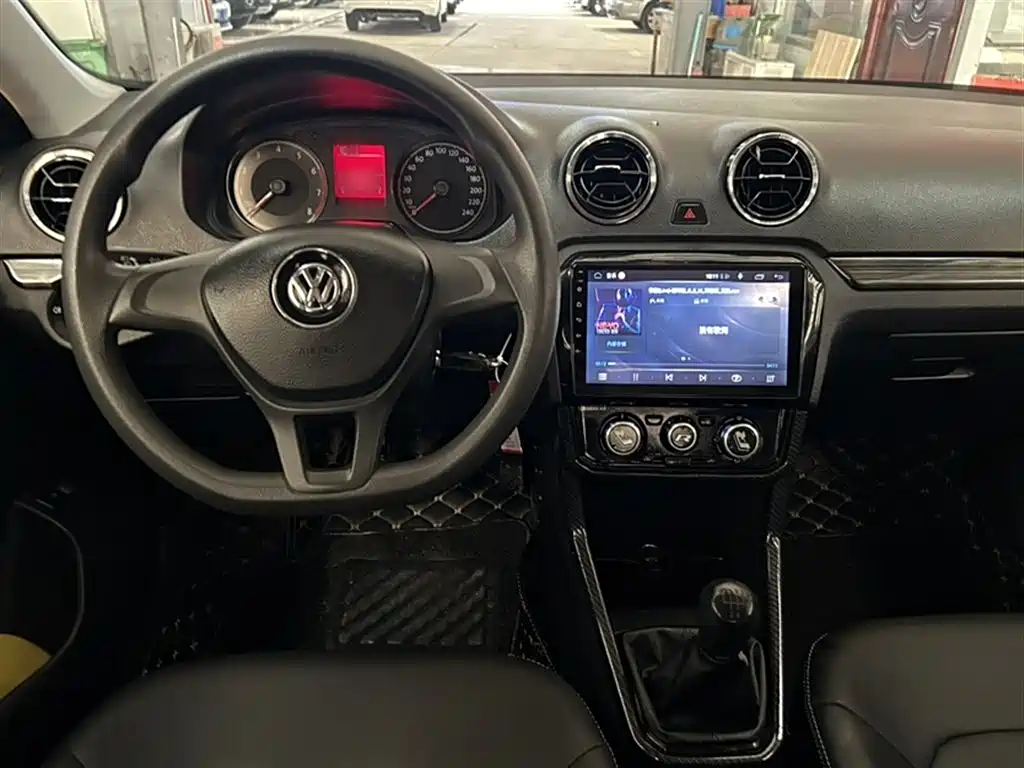 Фото машины 12