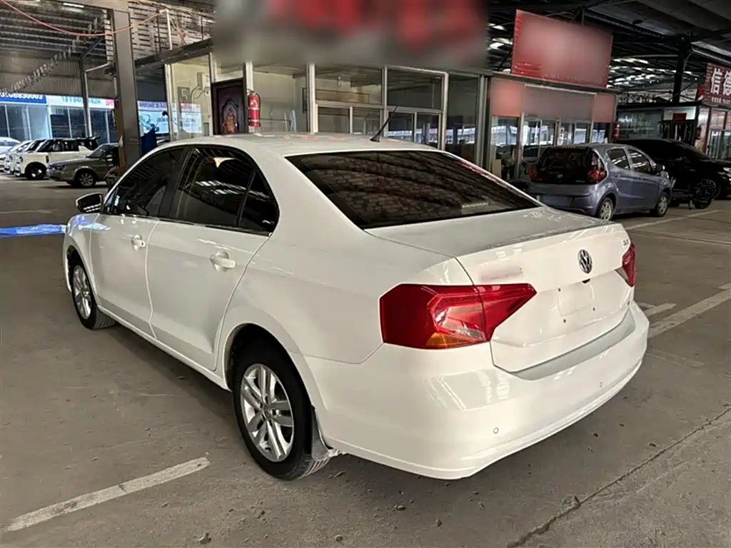 Фото машины 7