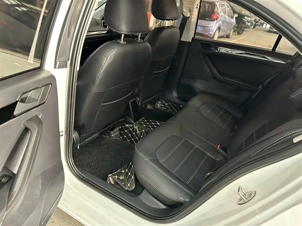 Фото машины 14