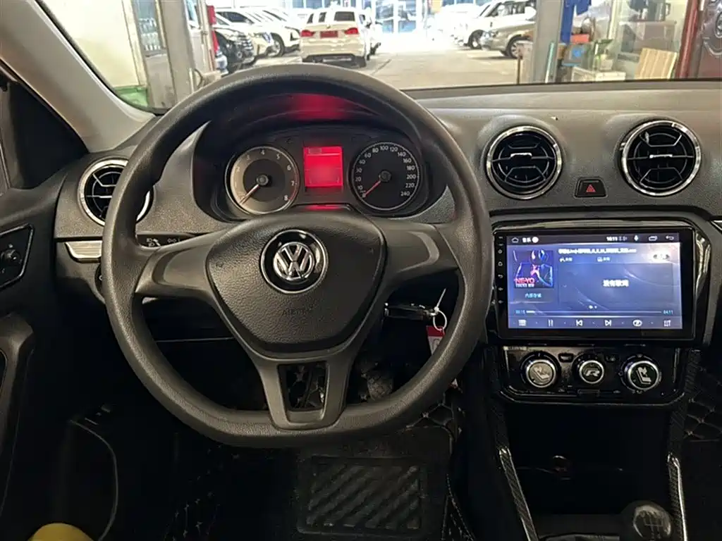 Фото машины 11