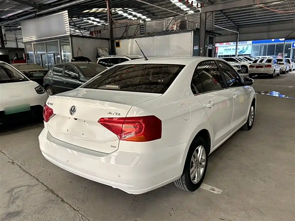 Фото машины 9