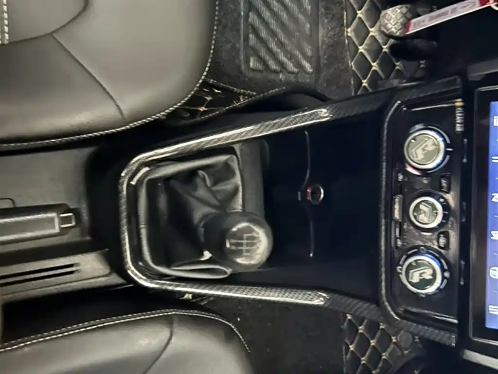 Фото машины 10