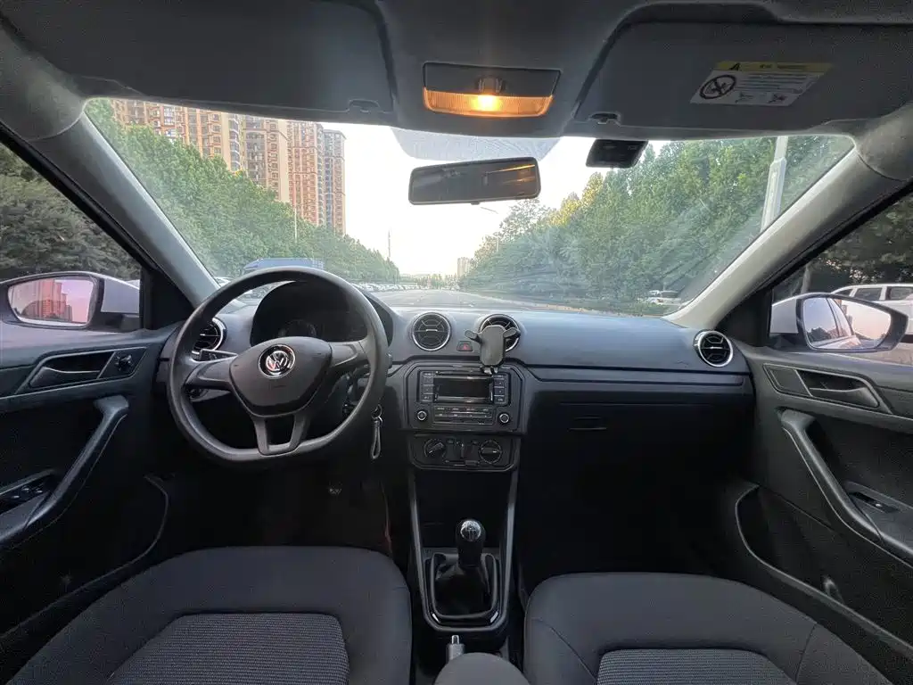 Фото машины 7