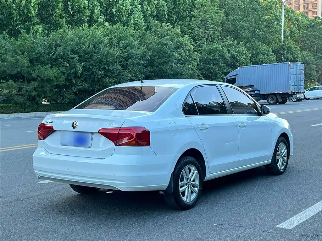 Фото машины 6