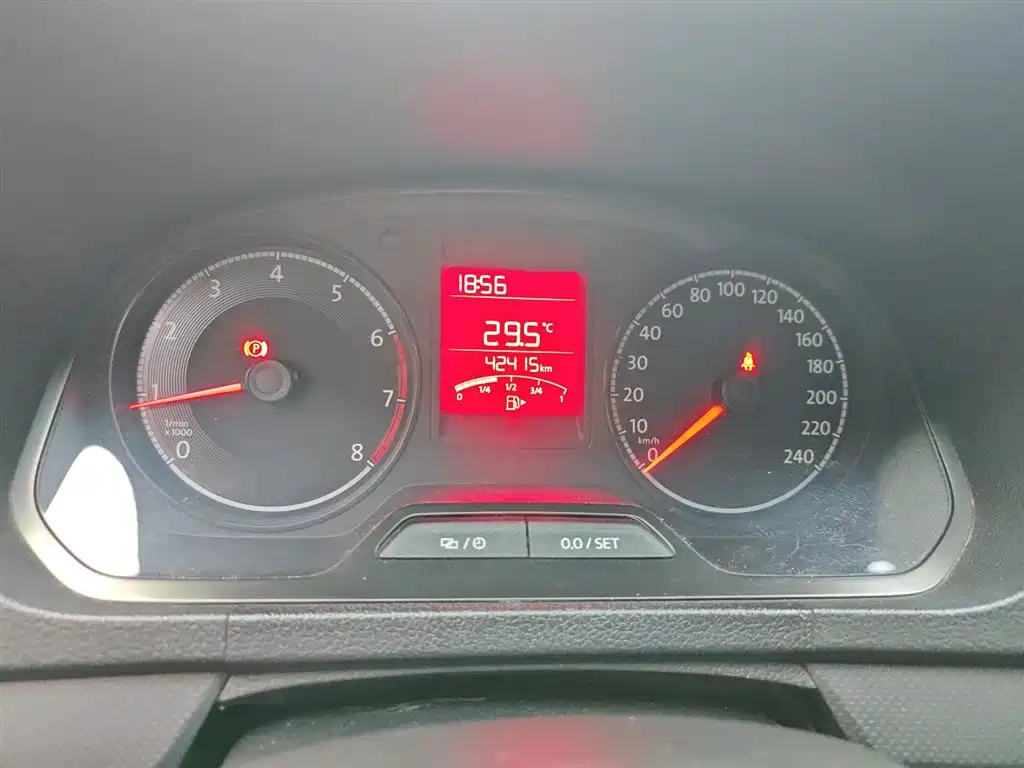 Фото машины 10