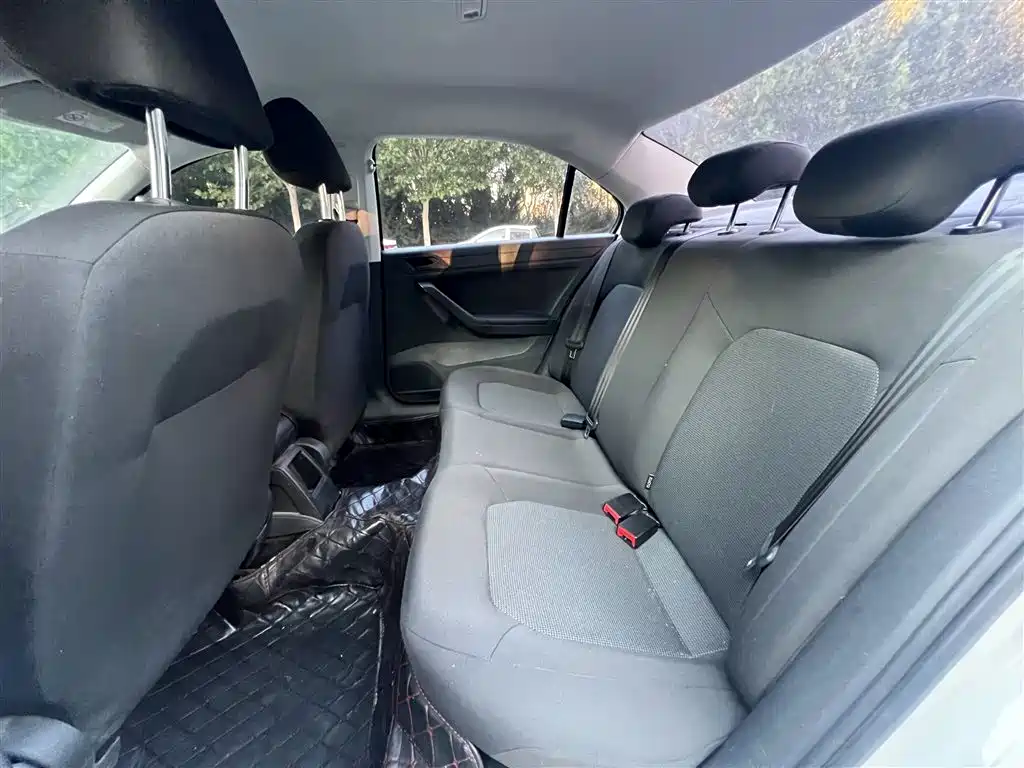 Фото машины 9