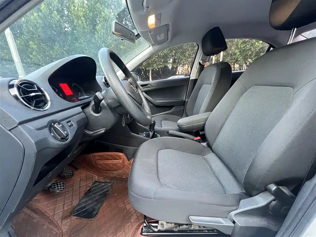 Фото машины 8