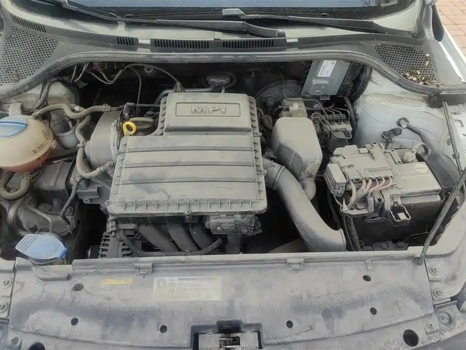 Фото машины 8