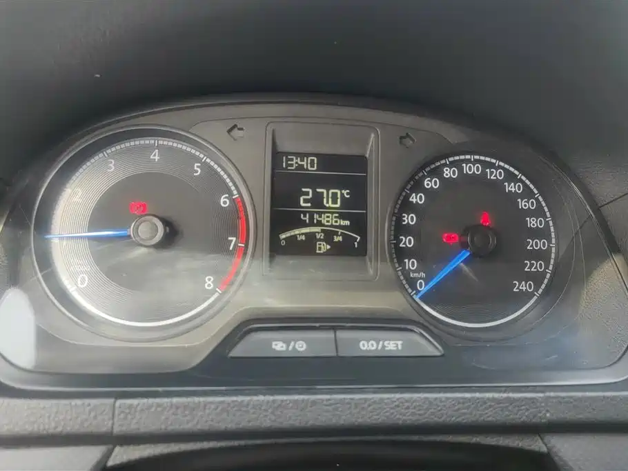 Фото машины 12