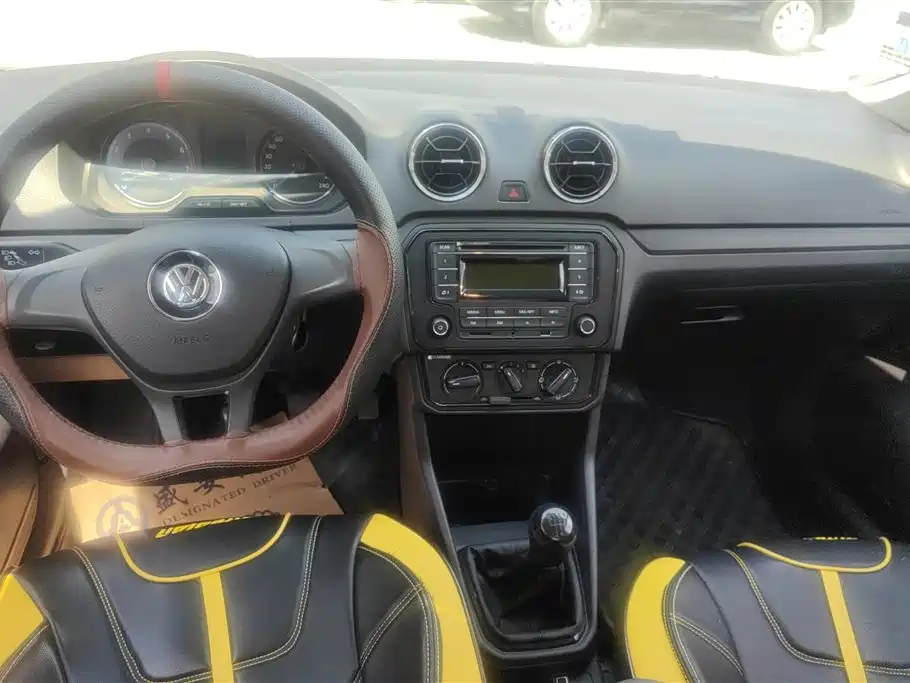 Фото машины 10