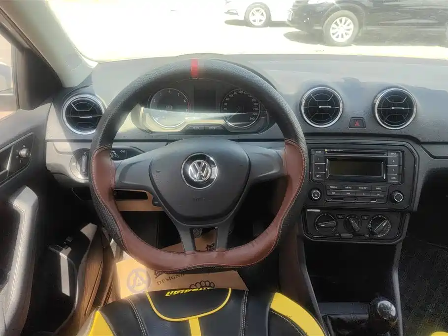 Фото машины 13