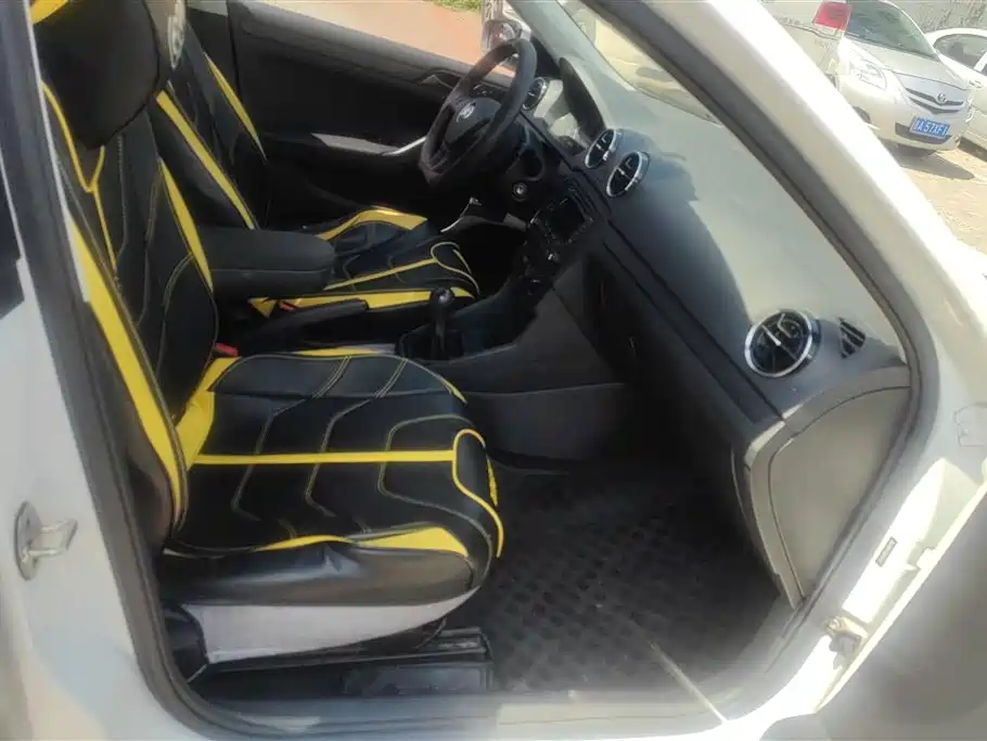 Фото машины 6