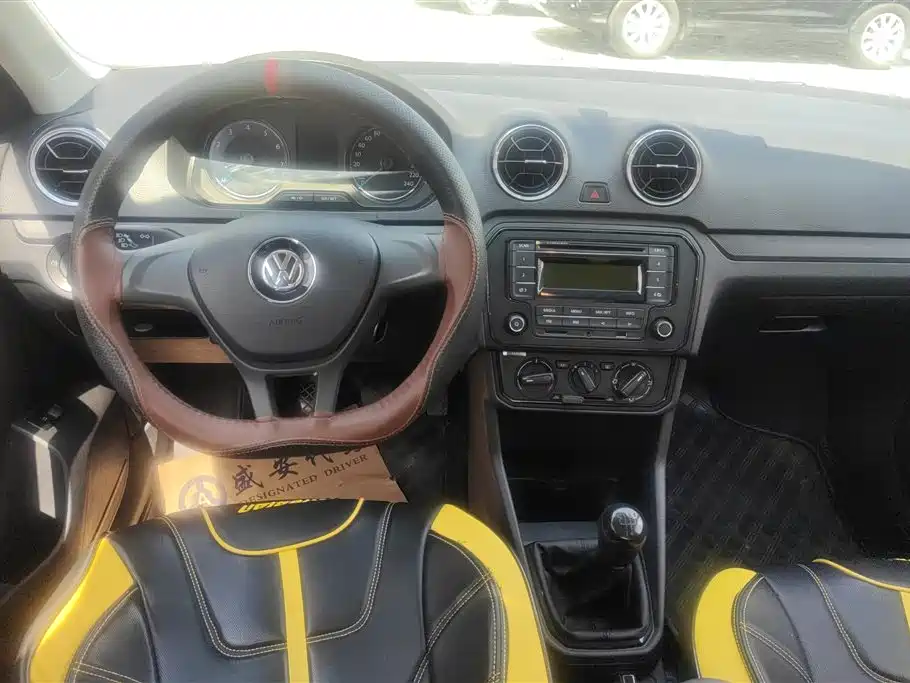 Фото машины 11