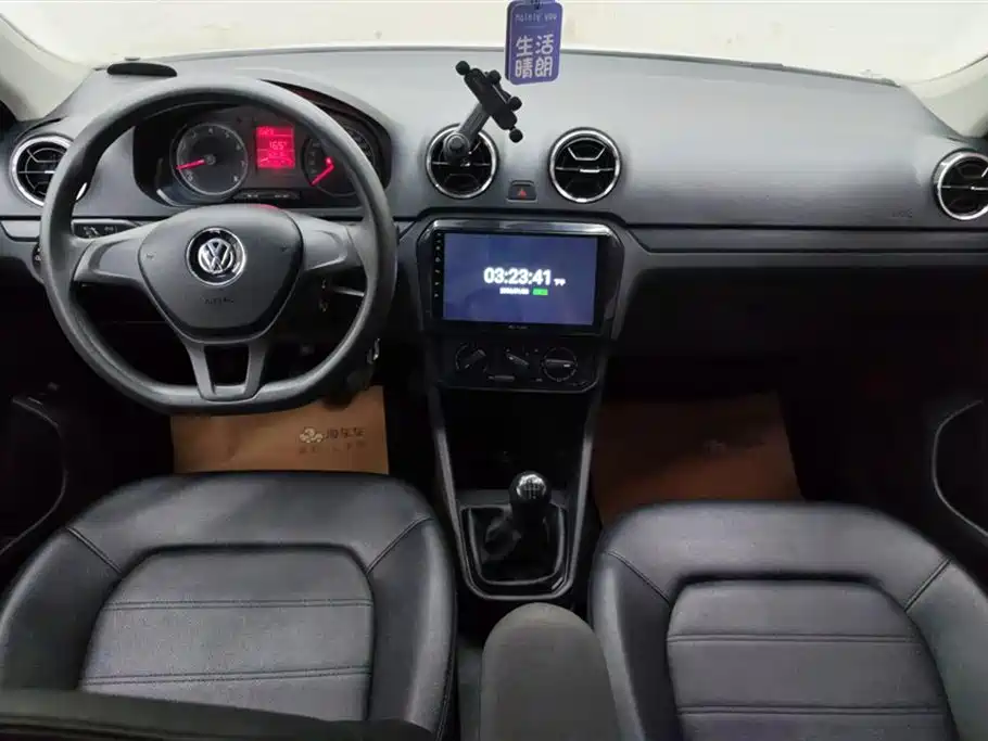 Фото машины 11