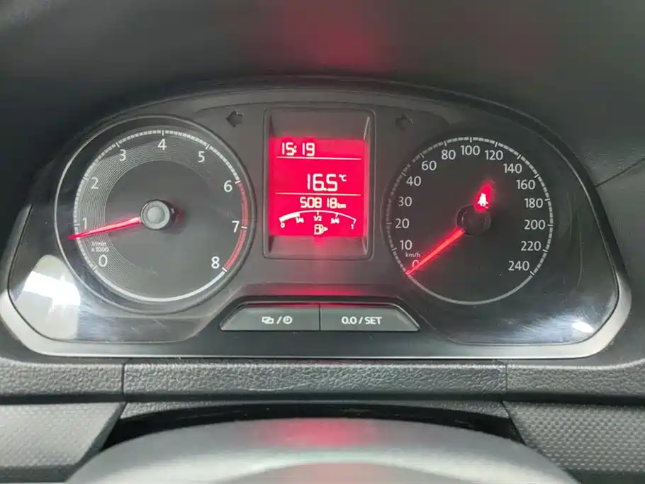 Фото машины 13