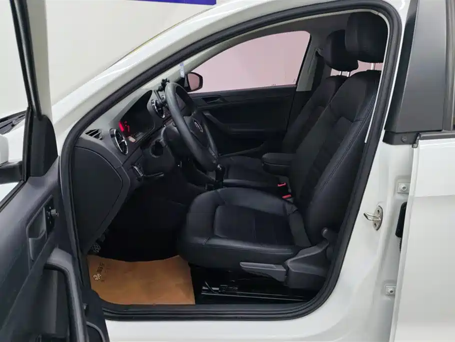 Фото машины 8