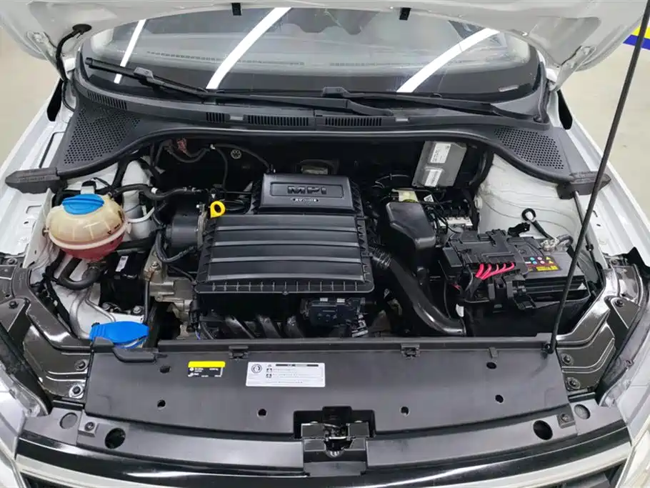 Фото машины 9