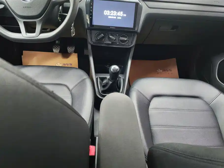 Фото машины 15