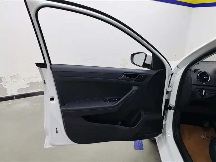 Фото машины 6