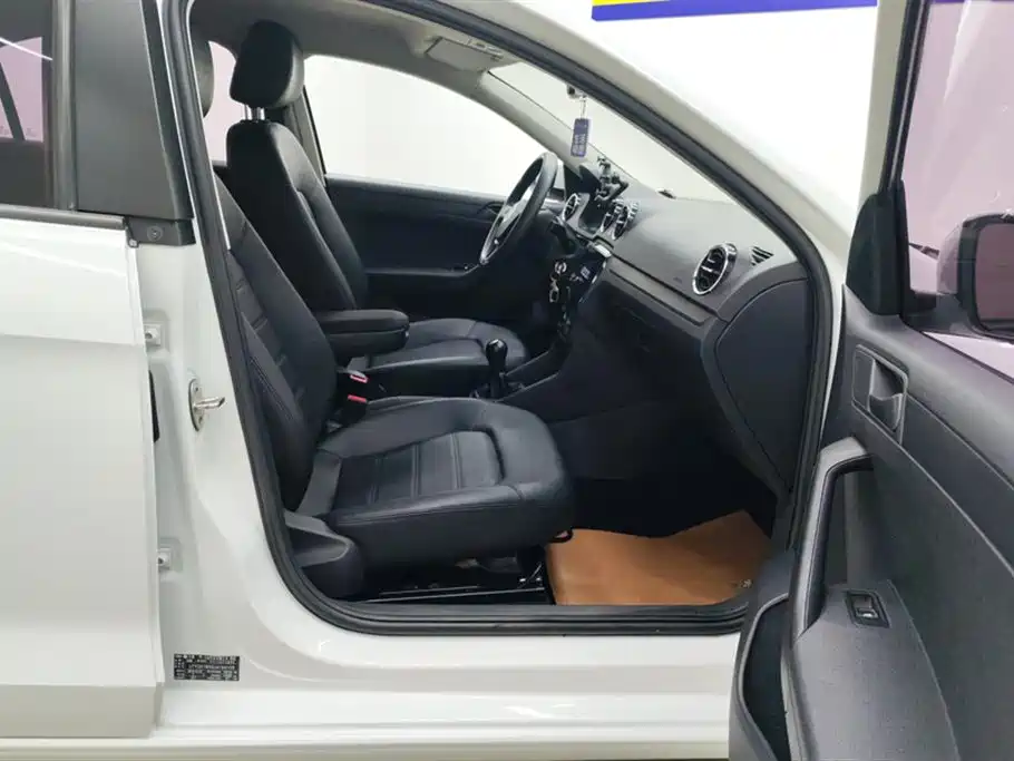 Фото машины 7