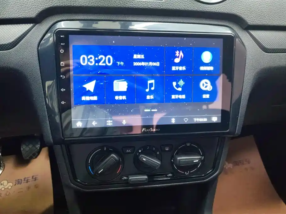 Фото машины 12