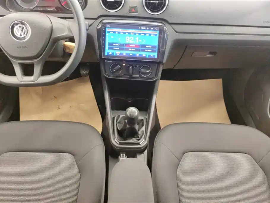 Фото машины 15