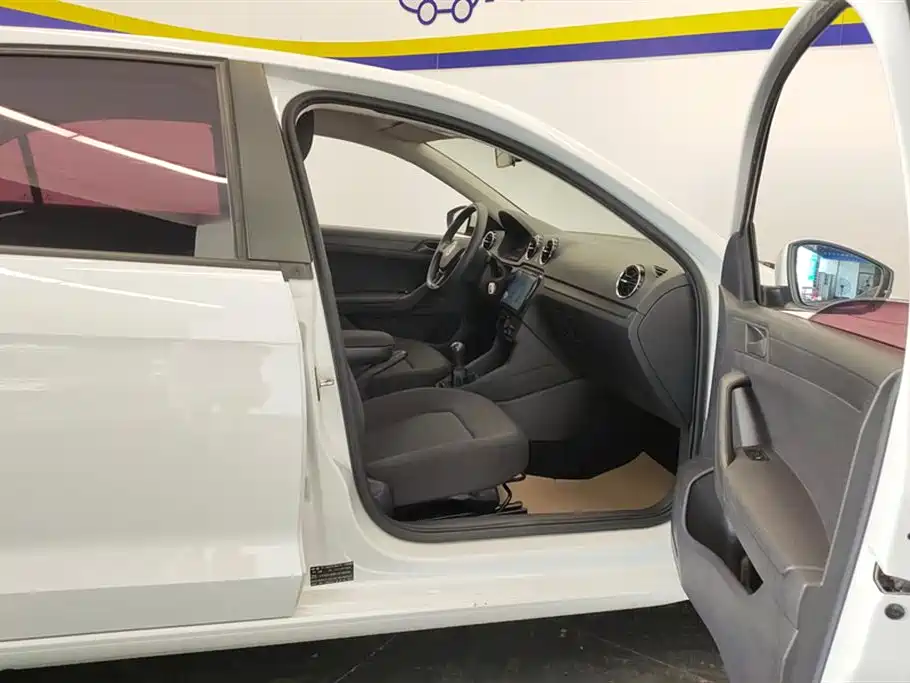 Фото машины 7