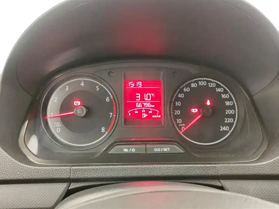 Фото машины 13