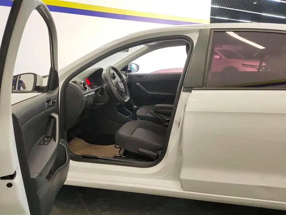 Фото машины 8