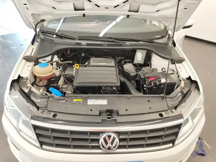 Фото машины 9