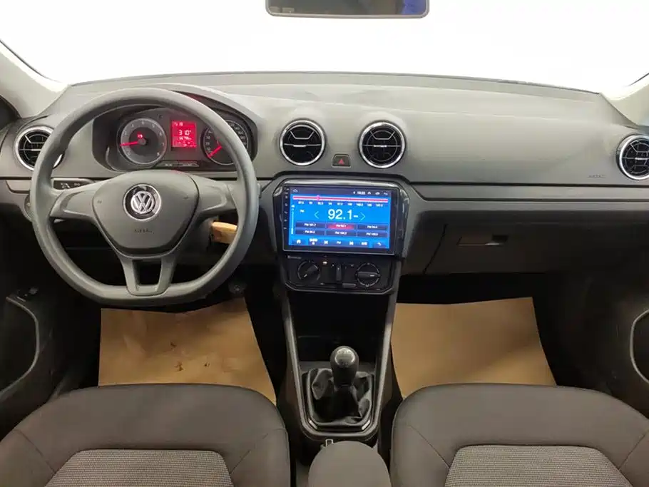 Фото машины 11