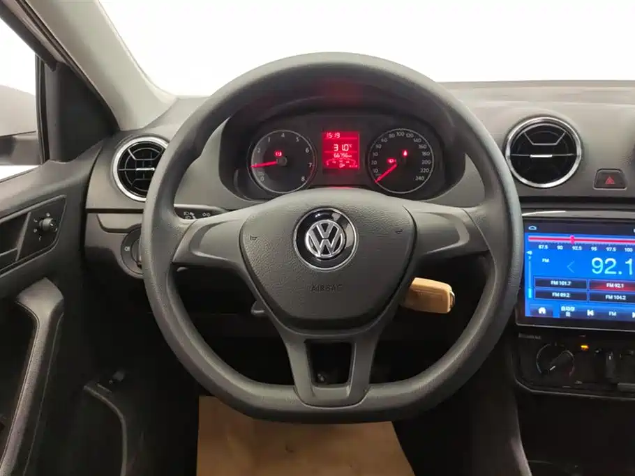 Фото машины 14