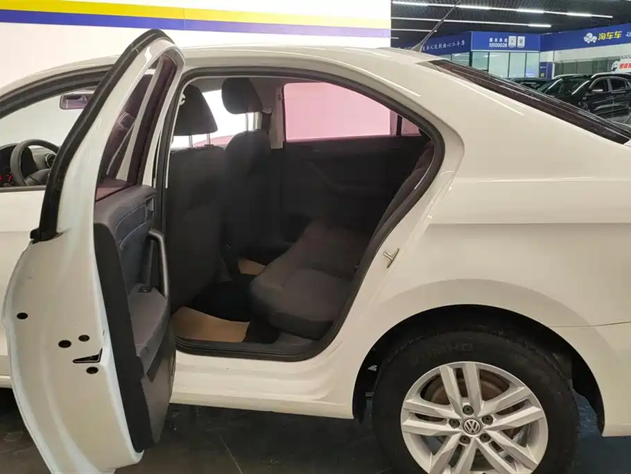 Фото машины 10