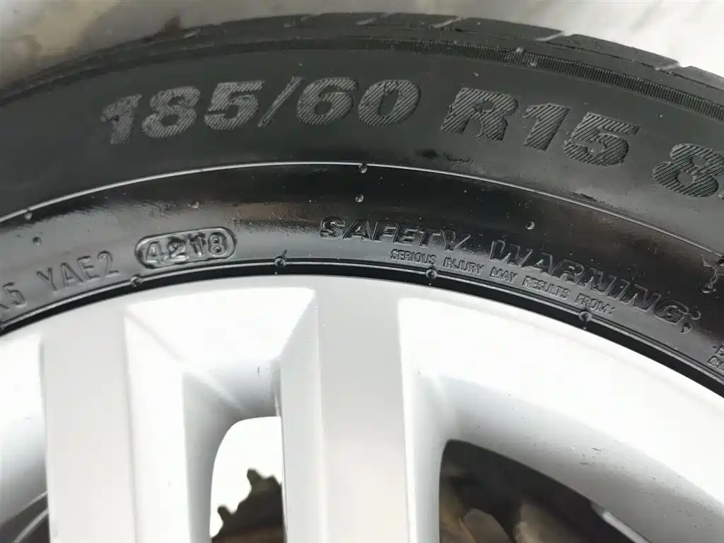 Фото машины 23