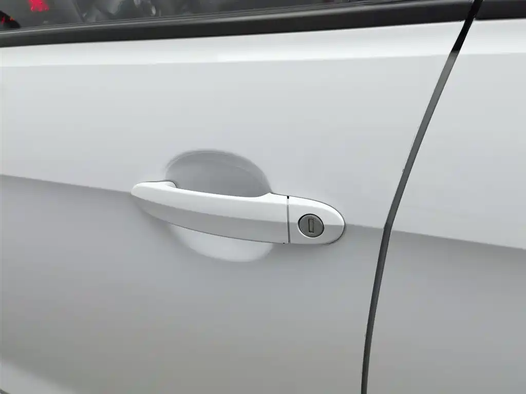 Фото машины 17