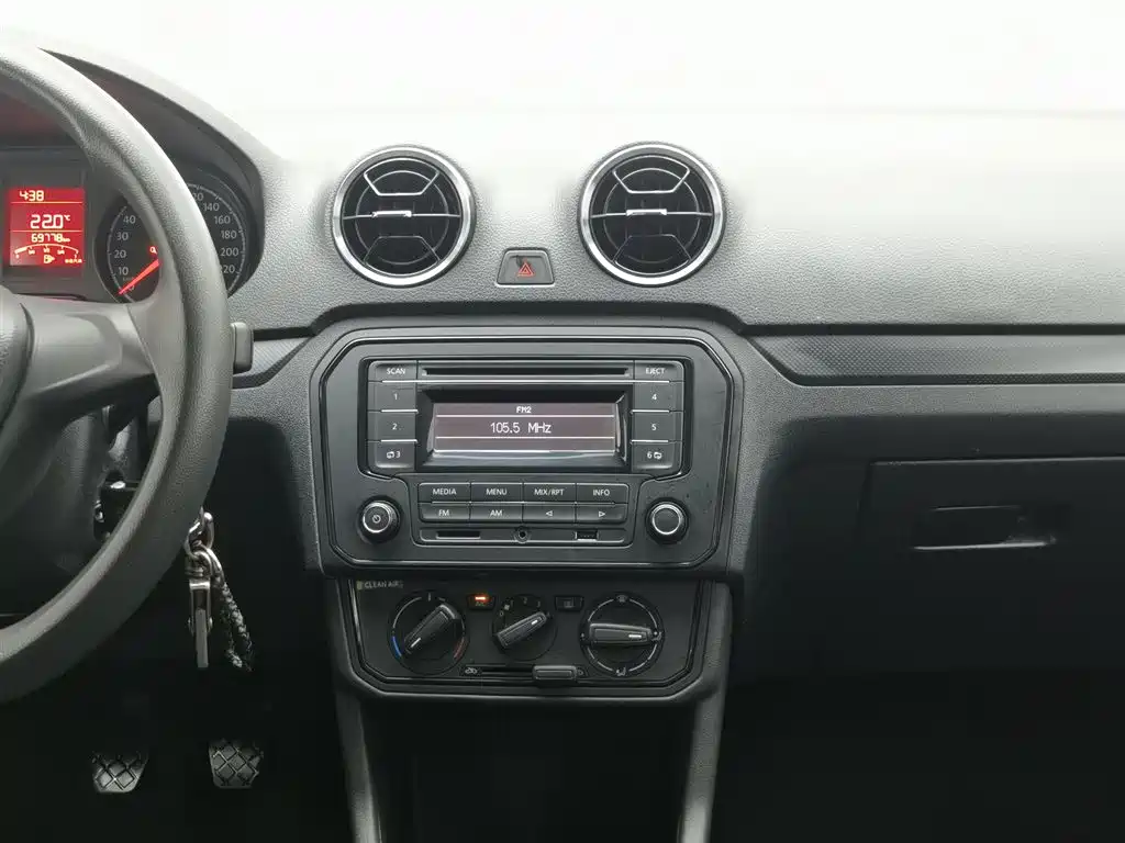 Фото машины 11