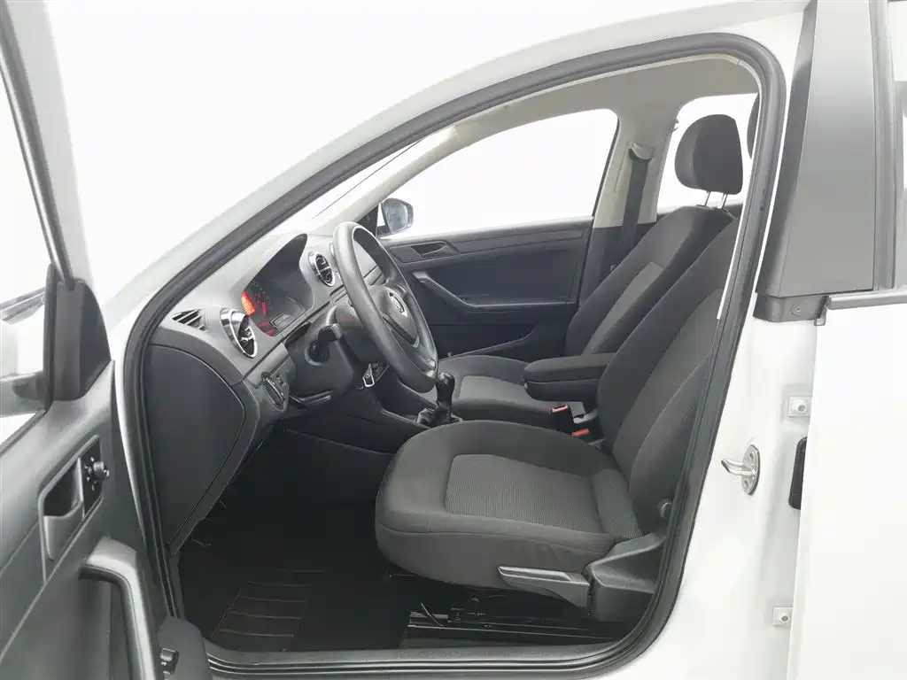 Фото машины 9