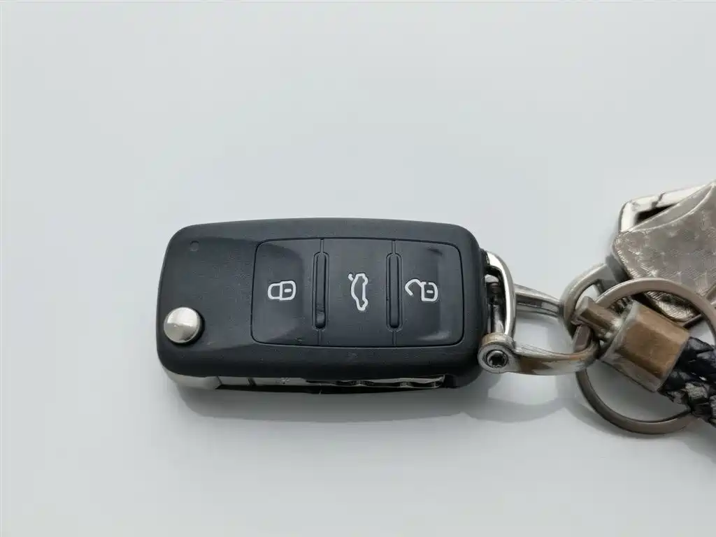 Фото машины 18