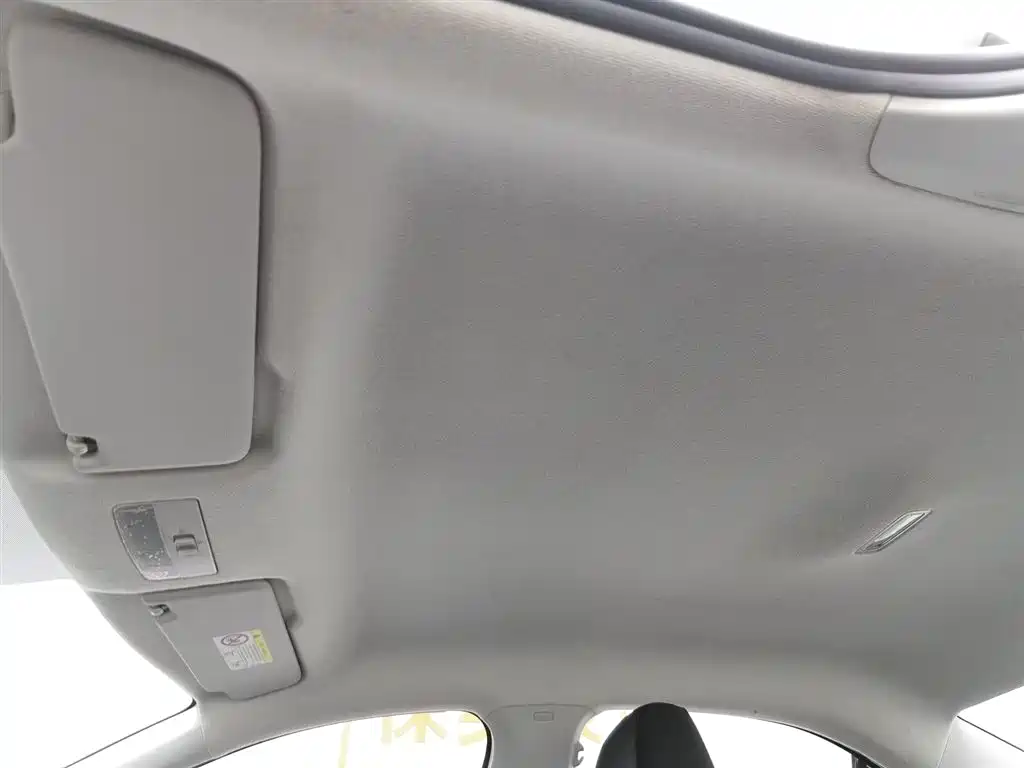 Фото машины 13