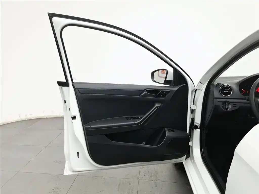 Фото машины 7