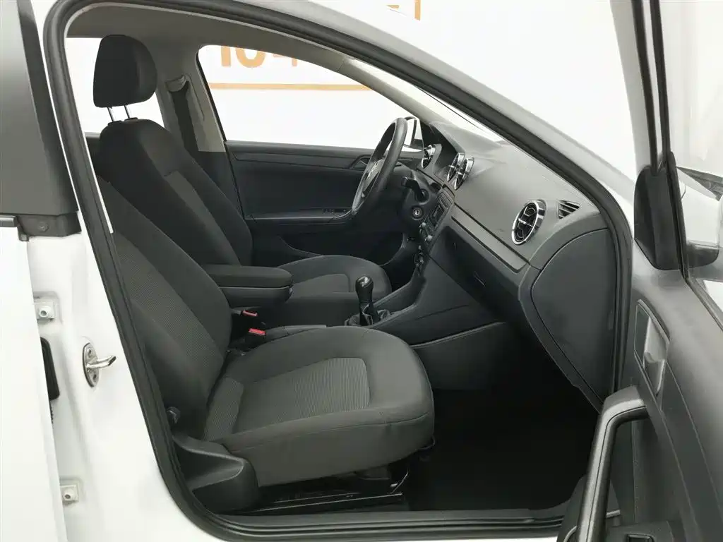 Фото машины 22