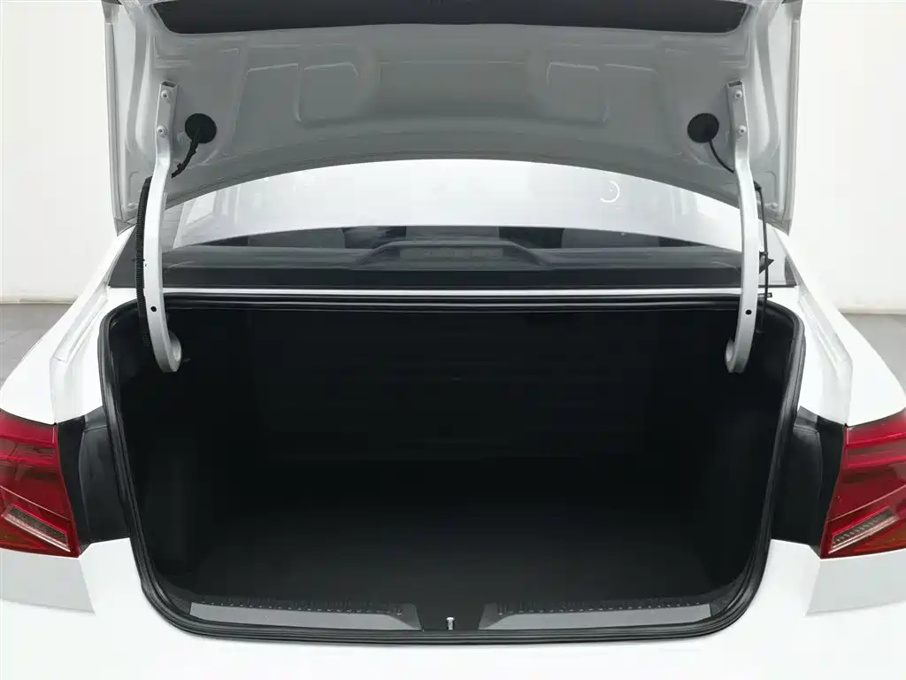 Фото машины 15