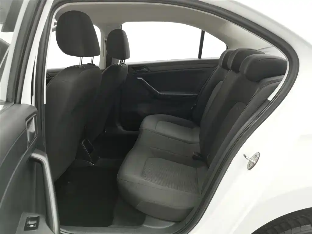 Фото машины 14