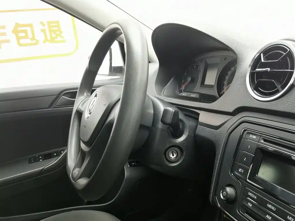 Фото машины 21