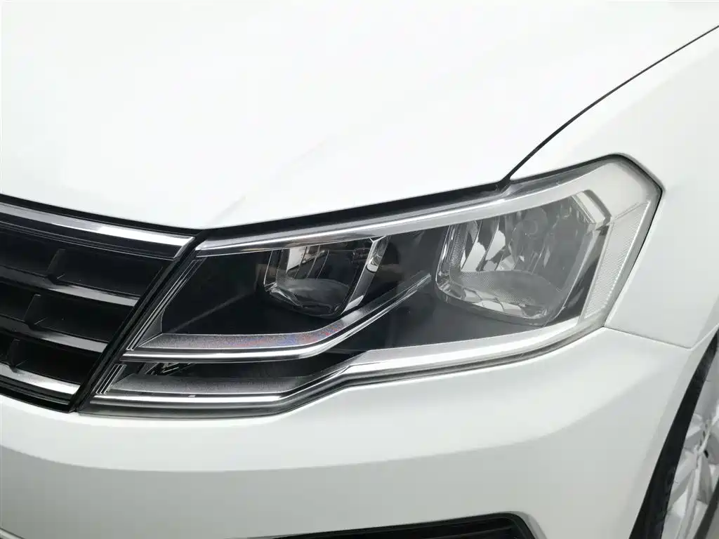 Фото машины 6